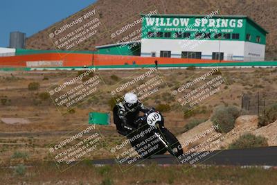 media/Apr-19-2025-AHRMA (Sat) [[3d98ca3309]]/Practice/Group 2/Turn 6/